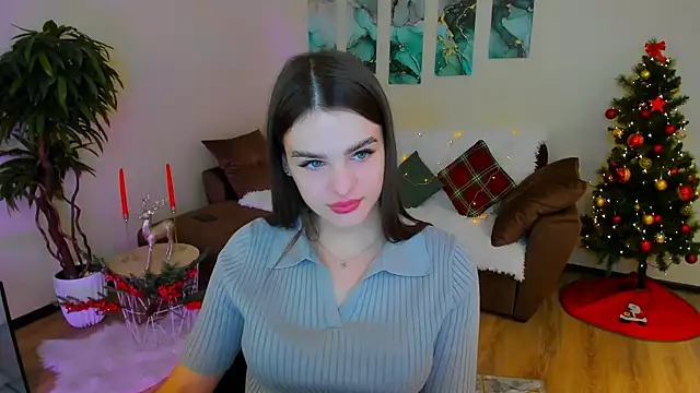 FinalAccord online show from 01-19-25, 10:39