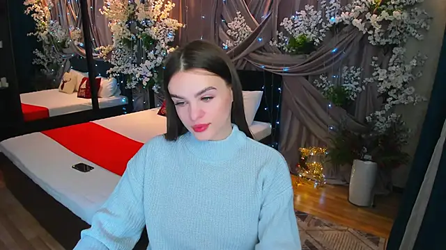 FinalAccord online show from 01-20-25, 04:21