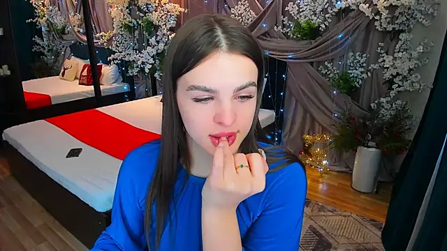 FinalAccord online show from 01-20-25, 10:29