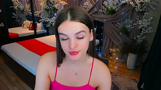 FinalAccord online show from 01-20-25, 01:32