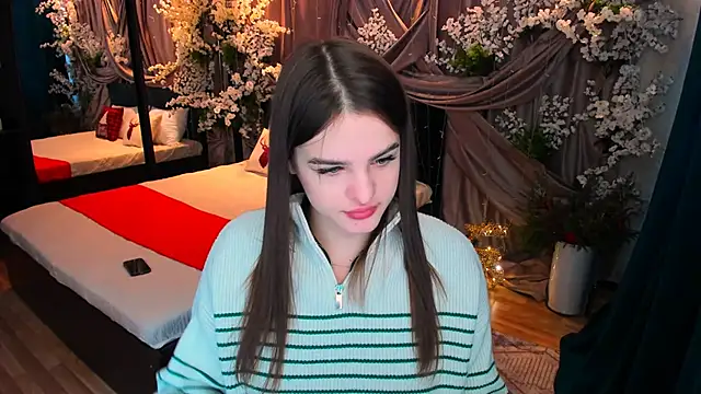 FinalAccord online show from 01-21-25, 10:08