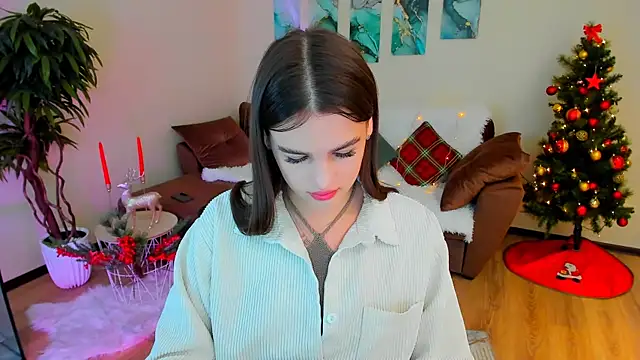 FinalAccord online show from 01-24-25, 04:05