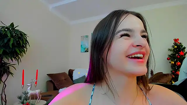 FinalAccord online show from 01-24-25, 07:30