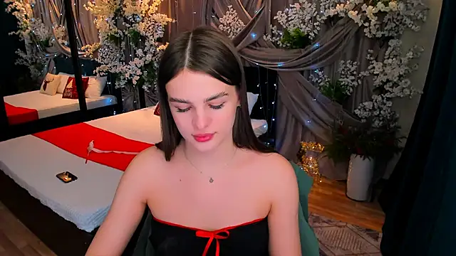 FinalAccord online show from 01-30-25, 07:29