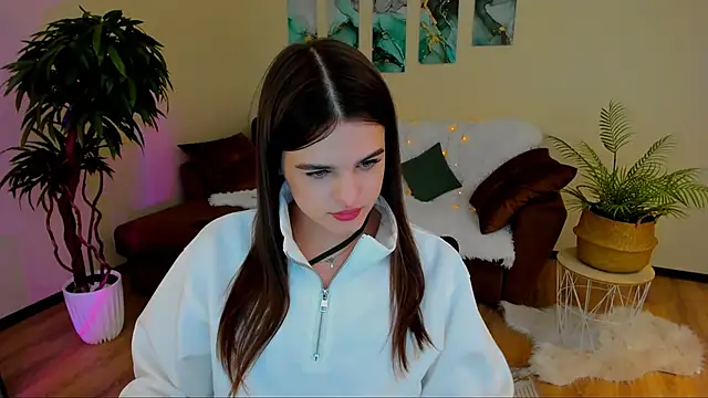 FinalAccord online show from 02-05-25, 04:14