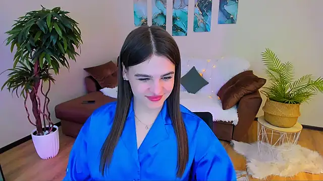 FinalAccord online show from 02-11-25, 07:27