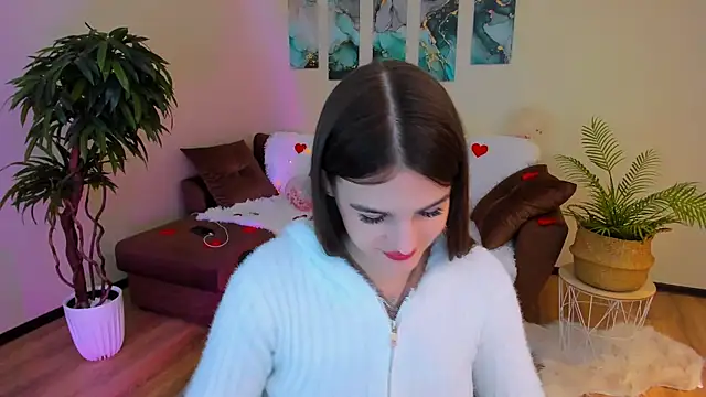 FinalAccord online show from 02-21-25, 04:05