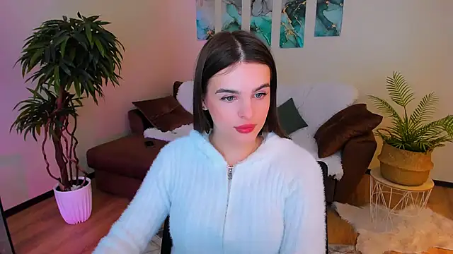 FinalAccord online show from 03-10-25, 10:04