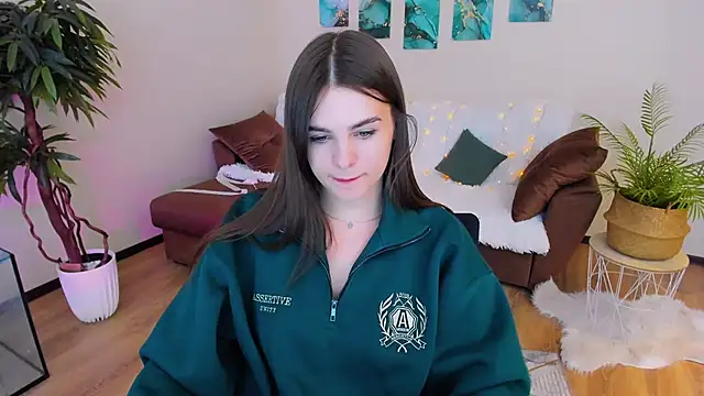 FinalAccord online show from 03-20-25, 01:26