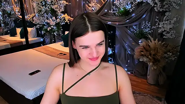 FinalAccord online show from 03-21-25, 01:12