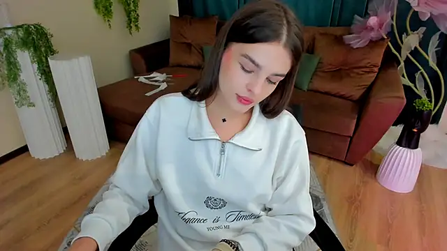 FinalAccord online show from 10-23-25, 10:25