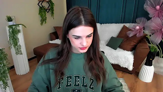 FinalAccord online show from 02-13-26, 10:33