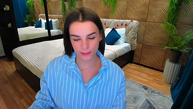 FinalAccord online show from 02-25-26, 04:16