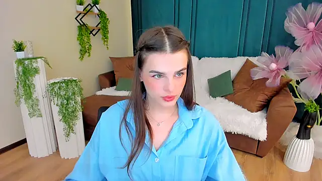 FinalAccord online show from 03-05-26, 04:03