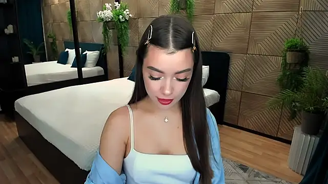 PutOnRepeat online show from 11-07-25, 01:05