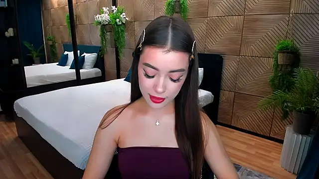 PutOnRepeat online show from 11-11-25, 01:16