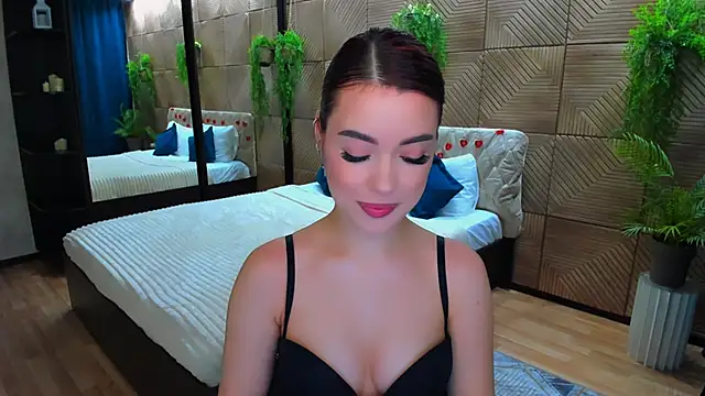 Snapshot of PutOnRepeat chatting on 02-21-26, 01:28 PutOnRepeat online show from 02-21-26, 01:28