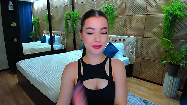 Snapshot of PutOnRepeat chatting on 03-10-26, 01:10 PutOnRepeat online show from 03-10-26, 01:10