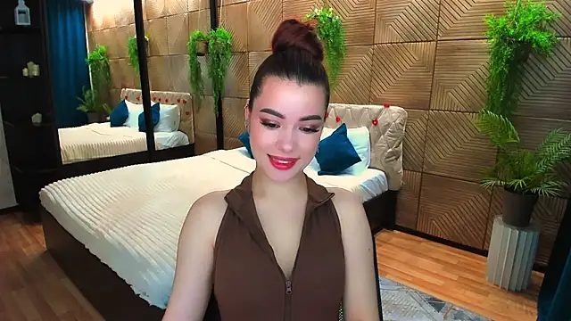 Snapshot of PutOnRepeat chatting on 03-14-26, 01:12 PutOnRepeat online show from 03-14-26, 01:12