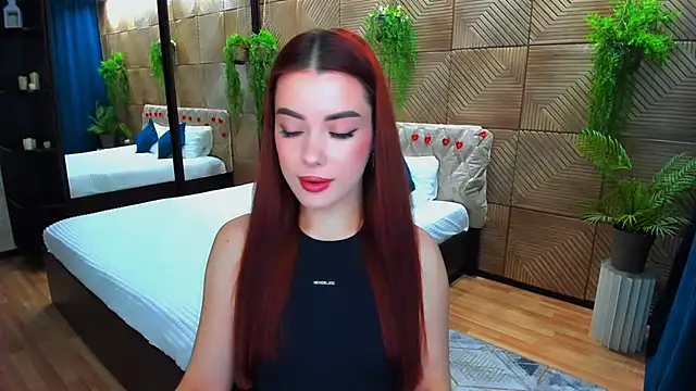 Snapshot of PutOnRepeat chatting on 03-19-26, 01:20 PutOnRepeat online show from 03-19-26, 01:20