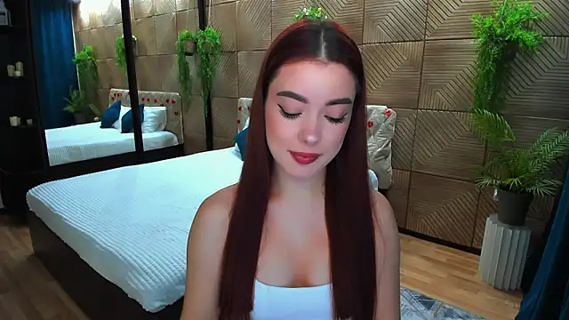 Snapshot of PutOnRepeat chatting on 03-22-26, 01:09 PutOnRepeat online show from 03-22-26, 01:09