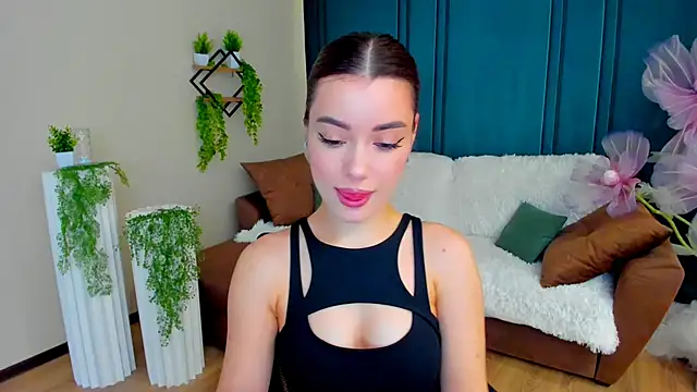 Snapshot of PutOnRepeat chatting on 03-26-26, 01:22 PutOnRepeat online show from 03-26-26, 01:22