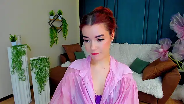 Snapshot of PutOnRepeat chatting on 03-28-26, 01:27 PutOnRepeat online show from 03-28-26, 01:27