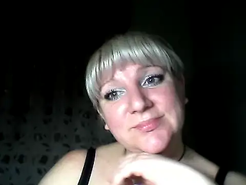 MeilomaWesa online show from 01-14-25, 05:45