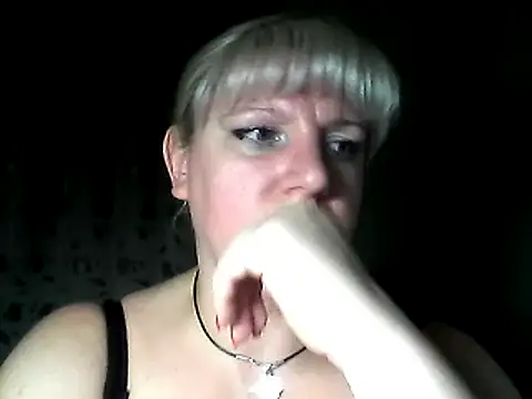 MeilomaWesa online show from 01-16-25, 03:35