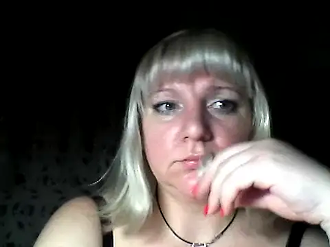 MeilomaWesa online show from 01-20-25, 07:14