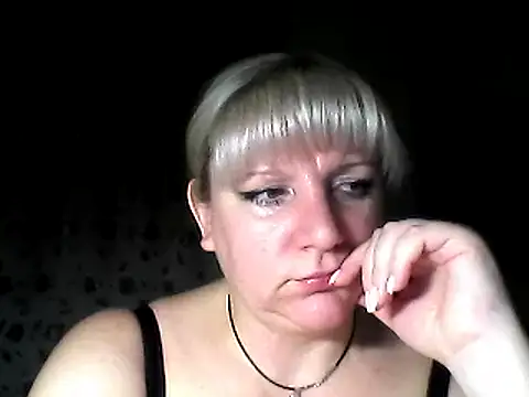 MeilomaWesa online show from 01-23-25, 07:40