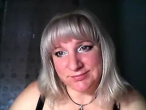 MeilomaWesa online show from 01-26-25, 08:46