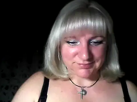 MeilomaWesa online show from 02-02-25, 06:10