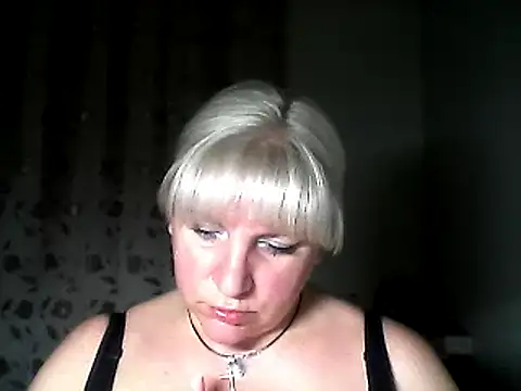 MeilomaWesa online show from 02-02-25, 09:13