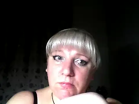 MeilomaWesa online show from 02-06-25, 07:29