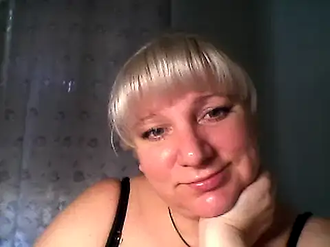 MeilomaWesa online show from 02-09-25, 06:54