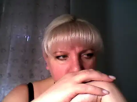 MeilomaWesa online show from 02-10-25, 11:36