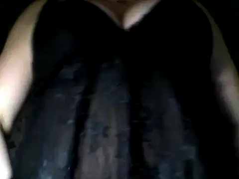 MeilomaWesa online show from 02-13-25, 10:11