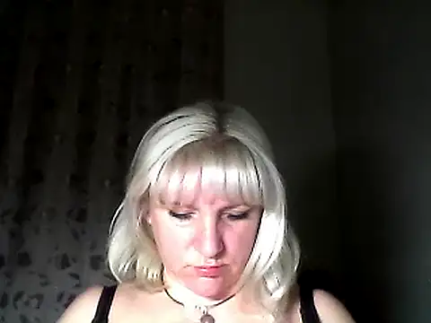 MeilomaWesa online show from 02-14-25, 10:58