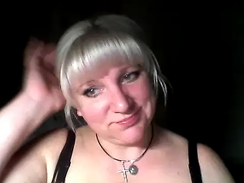 MeilomaWesa online show from 02-16-25, 06:43