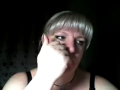 MeilomaWesa online show from 02-17-25, 09:08