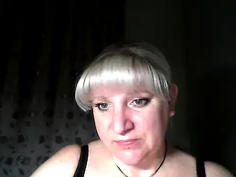 MeilomaWesa online show from 02-21-25, 03:32