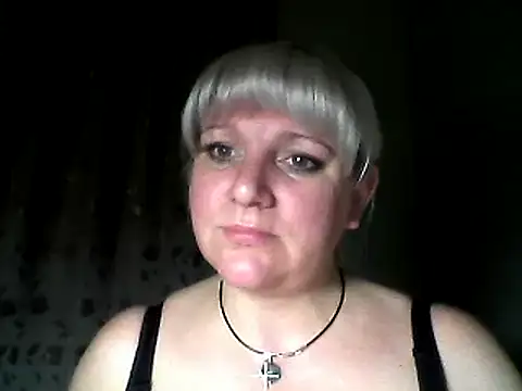 MeilomaWesa online show from 02-22-25, 09:48