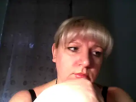 MeilomaWesa online show from 02-23-25, 05:45