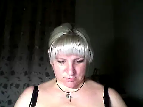 MeilomaWesa online show from 02-24-25, 07:41