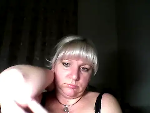 MeilomaWesa online show from 02-25-25, 08:19