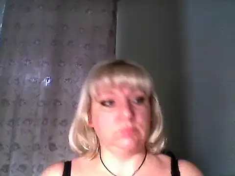 MeilomaWesa online show from 03-05-25, 10:33