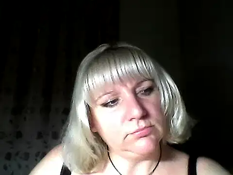 MeilomaWesa online show from 03-05-25, 07:27