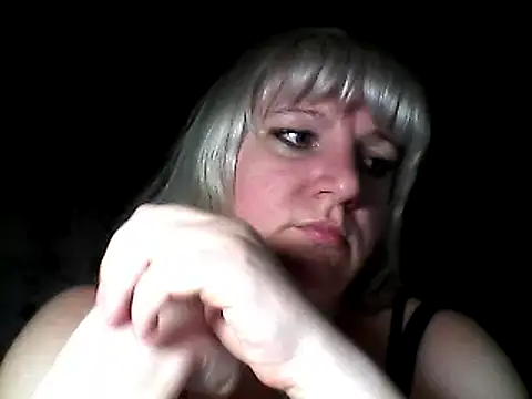 MeilomaWesa online show from 03-13-25, 06:34