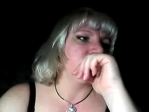 MeilomaWesa online show from 03-15-25, 07:38